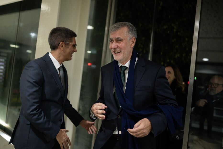 Henrique Gouveia e Melo