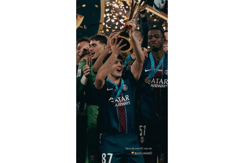 João Neves e Madalena Aragão