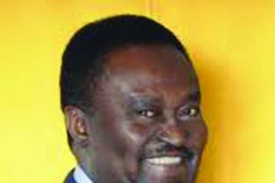 03-09-2013_15_10_09 Piedade dos Santos - Nandó_ok.jpg