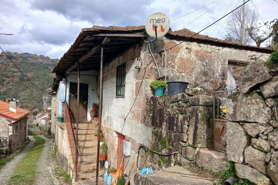 Curto-circuito mata idosa de 80 anos e interna marido, de 86
