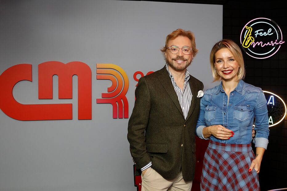 Imagem SIOPA E LUCIANA 58277910.jpg (27035940) (Milenium)