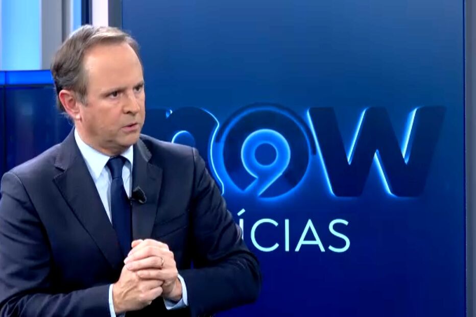 Medina critica mudanças no código contributivo da Segurança Social