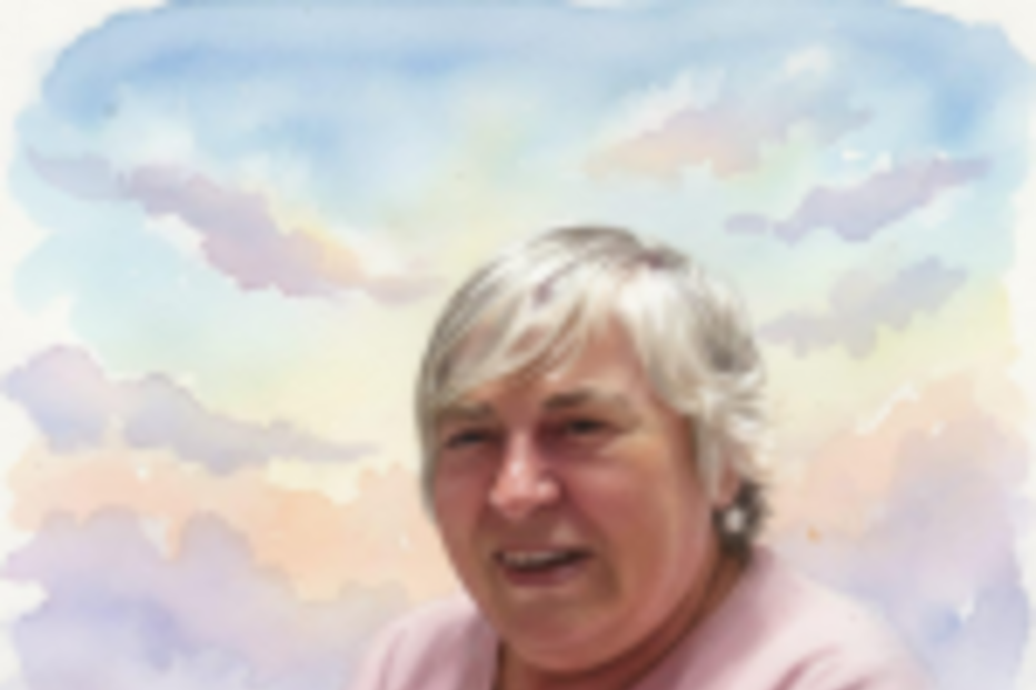 PJ de Braga detém homicida por morte de Teresa de Jesus Oliveira, de 71 anos