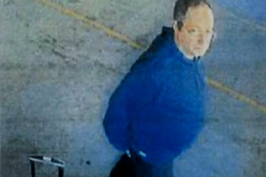 Suspeito do tiroteio na Universidade de Brown identificado como o autor do homicídio do físico português Nuno Loureiro