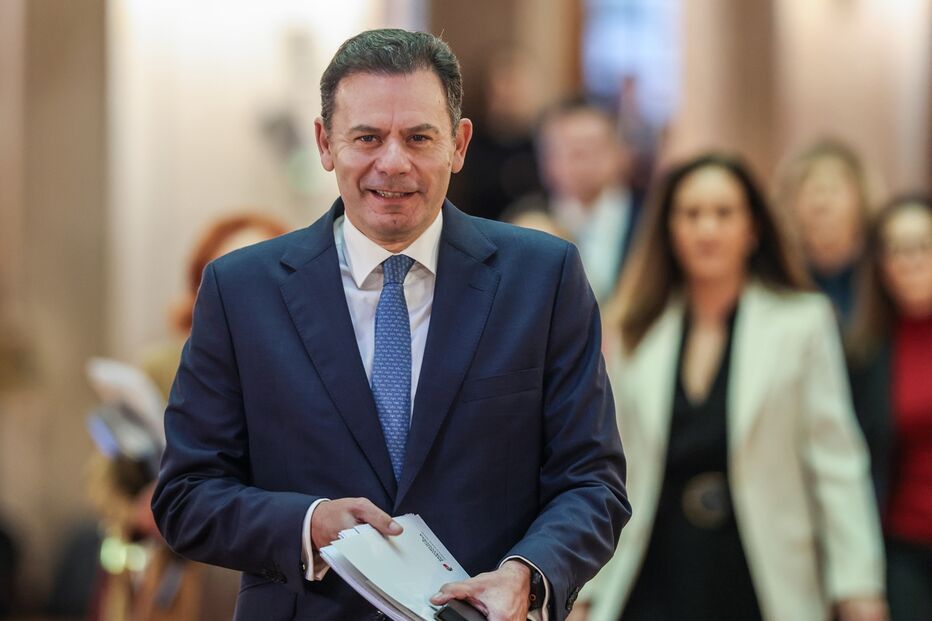 Imagem Luis Montenegro 58150536.jpg (27049903) (Milenium)