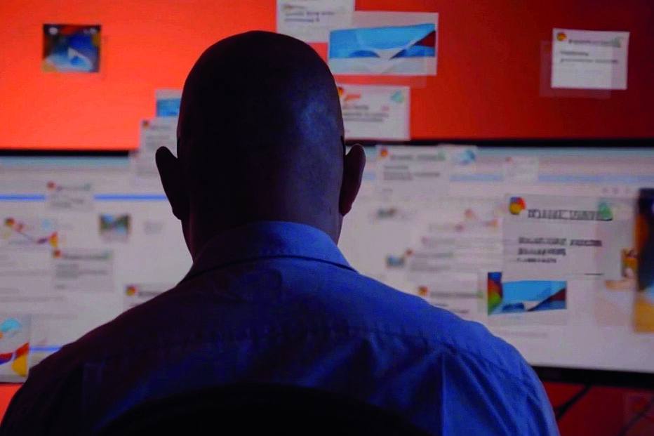 Especialistas alertam para sinais de burnout e pedem repensar modelos de trabalho.
