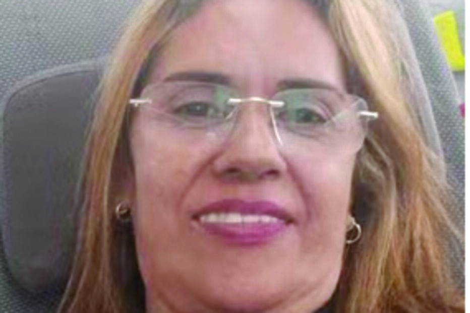 ADN de ama em carro alugado trama patroa assassina