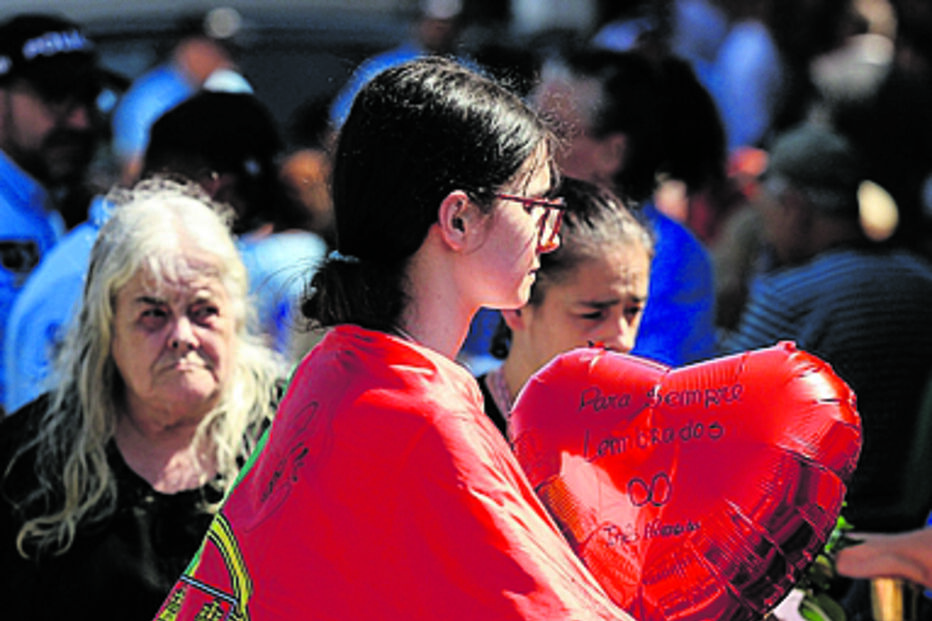 Mundo ficou em choque com morte de Diogo Jota