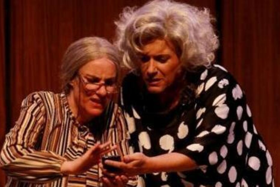 Joaquim Monchique e Maria Rueff.jpg