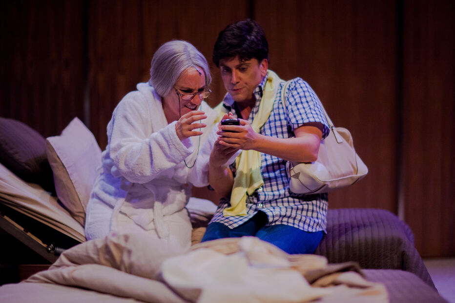 Joaquim Monchique e Maria Rueff.JPG