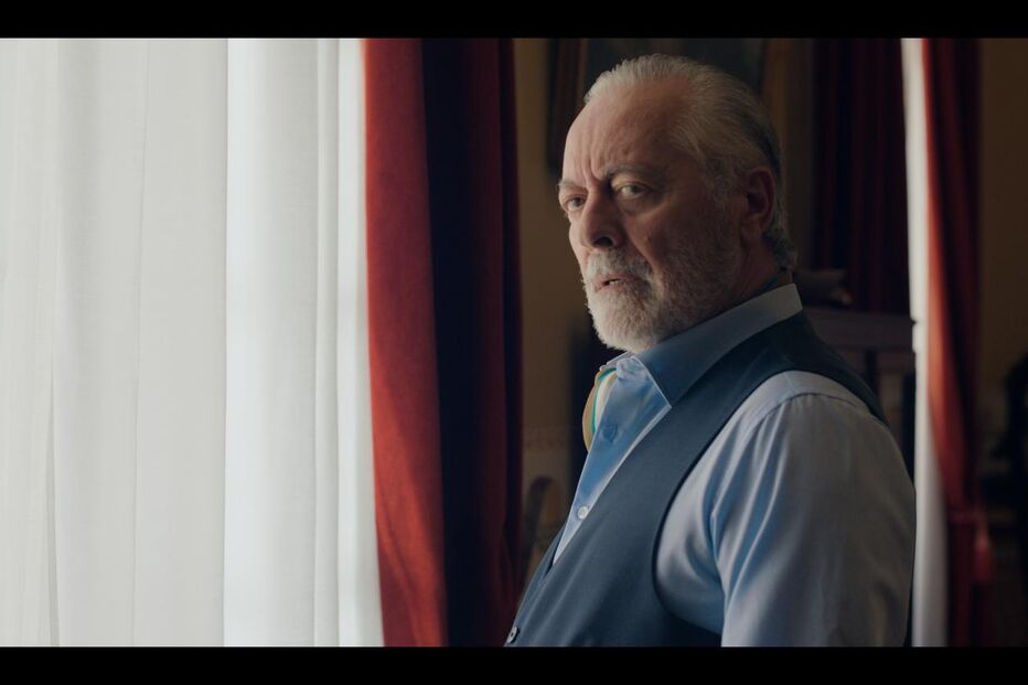 Filmes para família lideram bilheteira em 2025