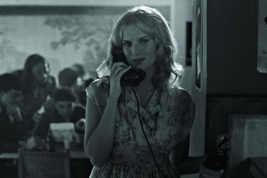 Em 2025, filmes de família ganham destaque nas bilheteiras