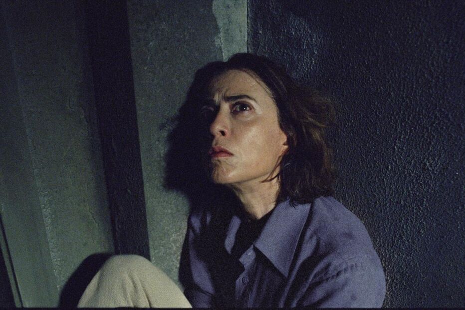 Filmes de família lideram bilheteira em 2025