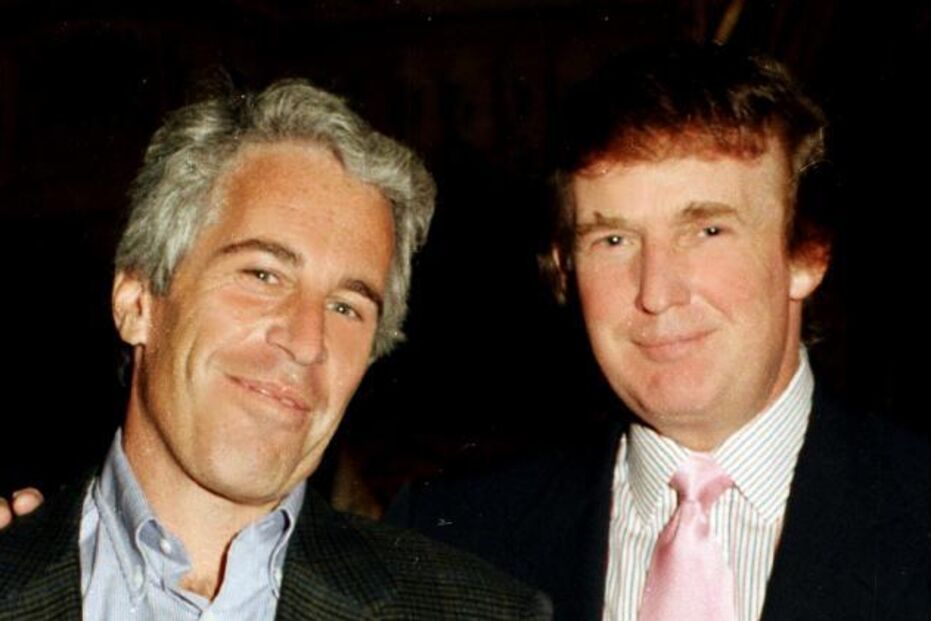 Empresário fez escala nos Açores em 2002, integrando Portugal na rota do abusador