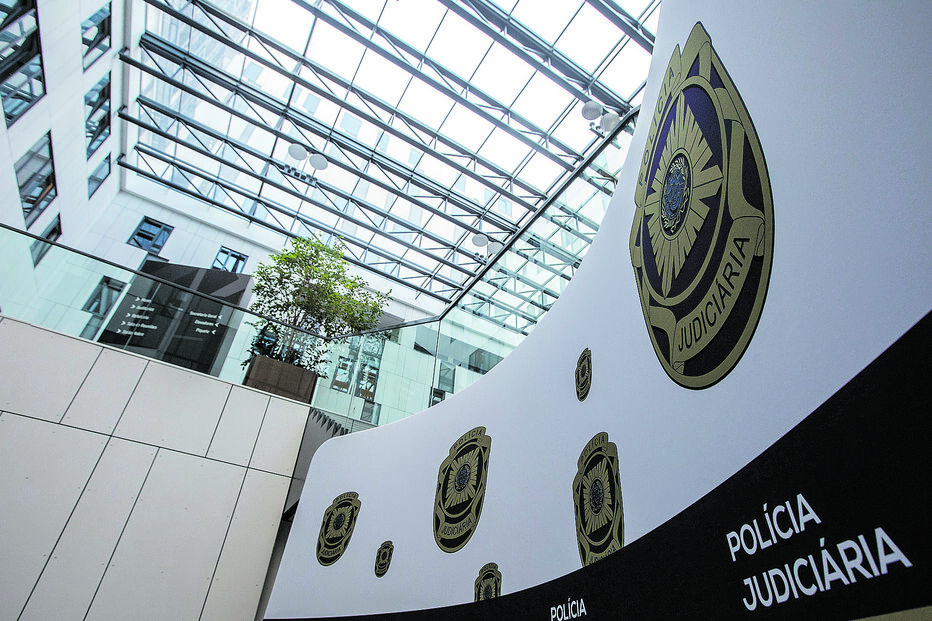 PJ resolveu o mistério da morte em poucos dias