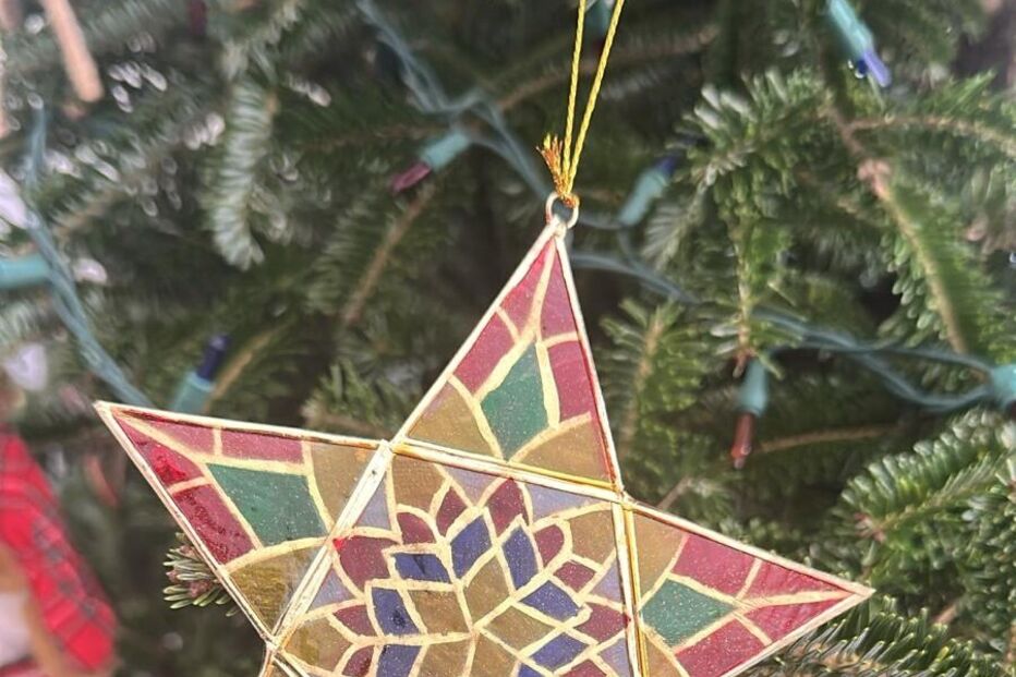 Caitlynn Lopes de 30 anos, tenta 