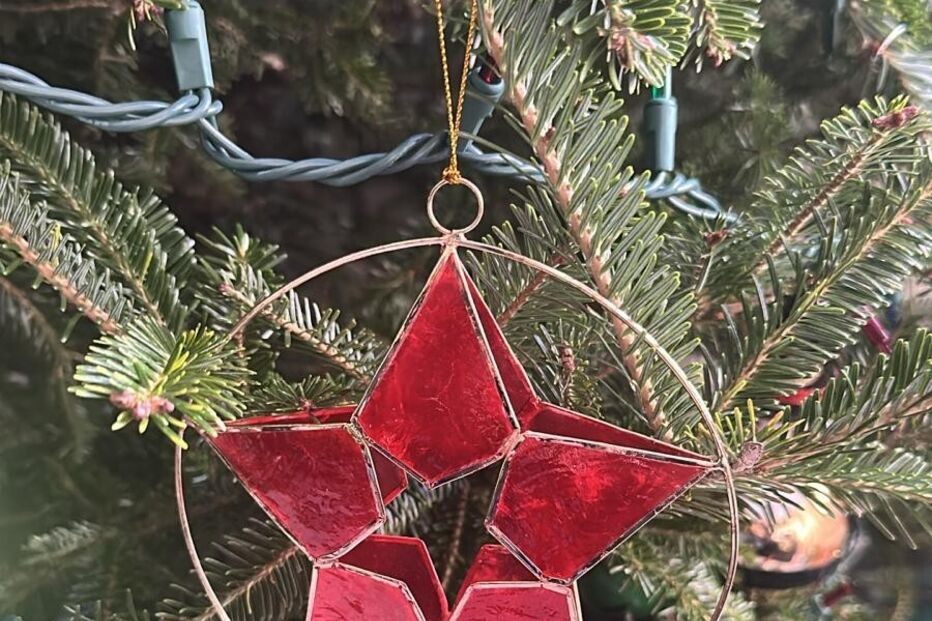 Caitlynn Lopes de 30 anos, tenta 