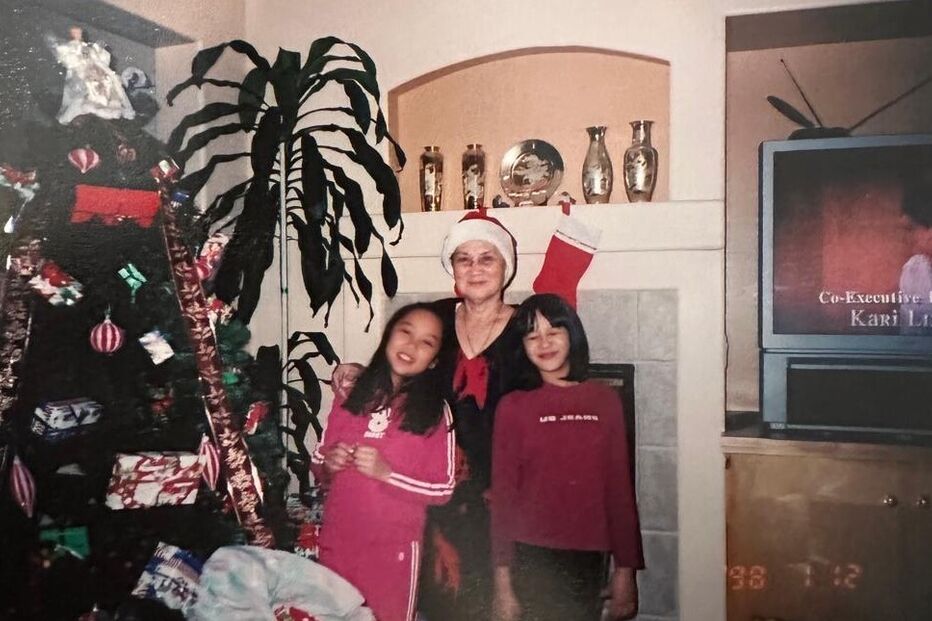 Anicia destaca a importância do 