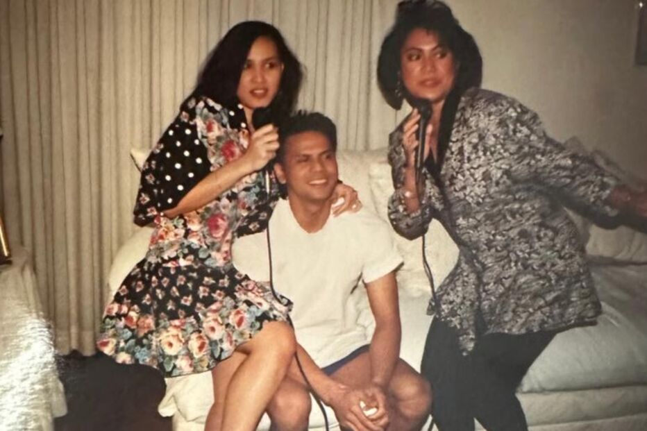 Anicia destaca a importância do 