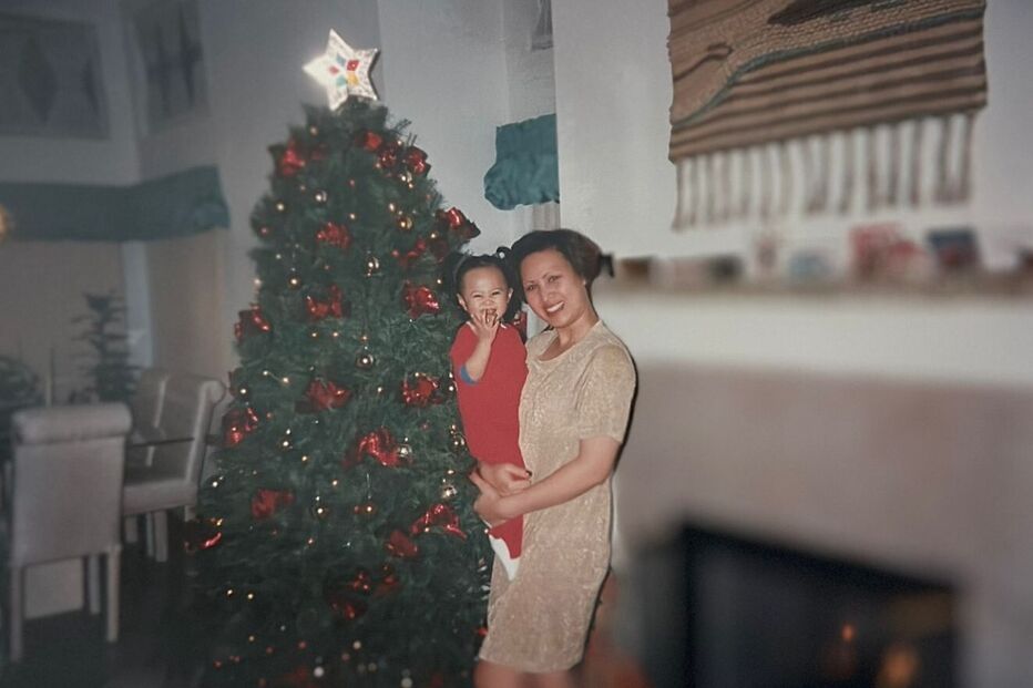 Anicia destaca a importância do 