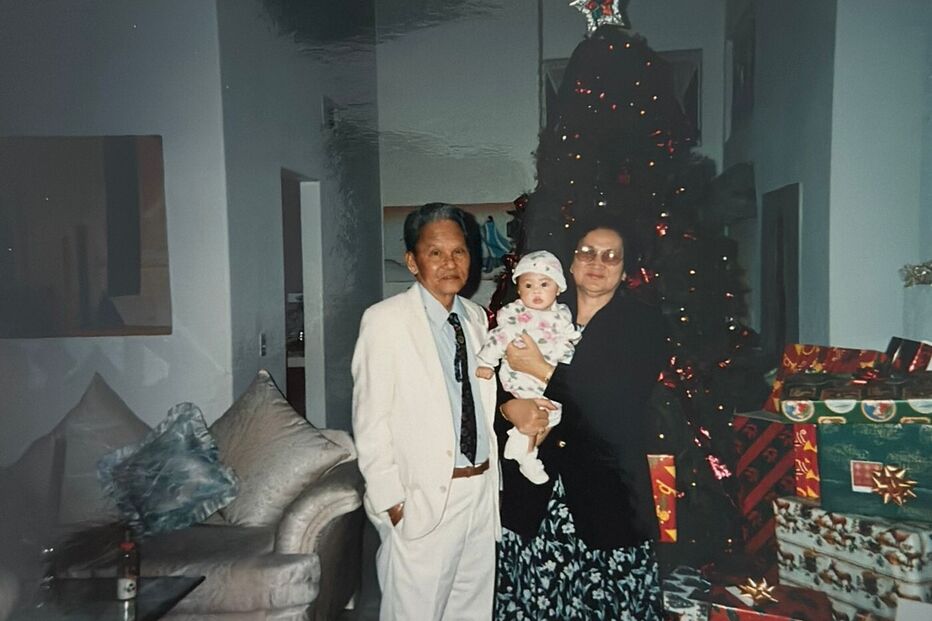 Anicia destaca a importância do 