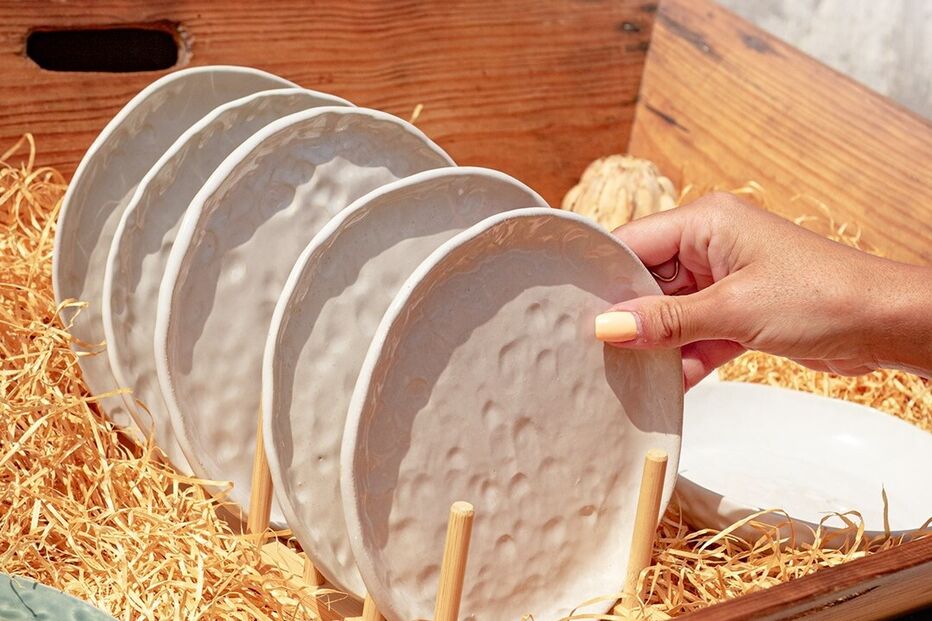 Ideias de presentes solidários para apoiar instituições e fazer mais pessoas felizes neste Natal