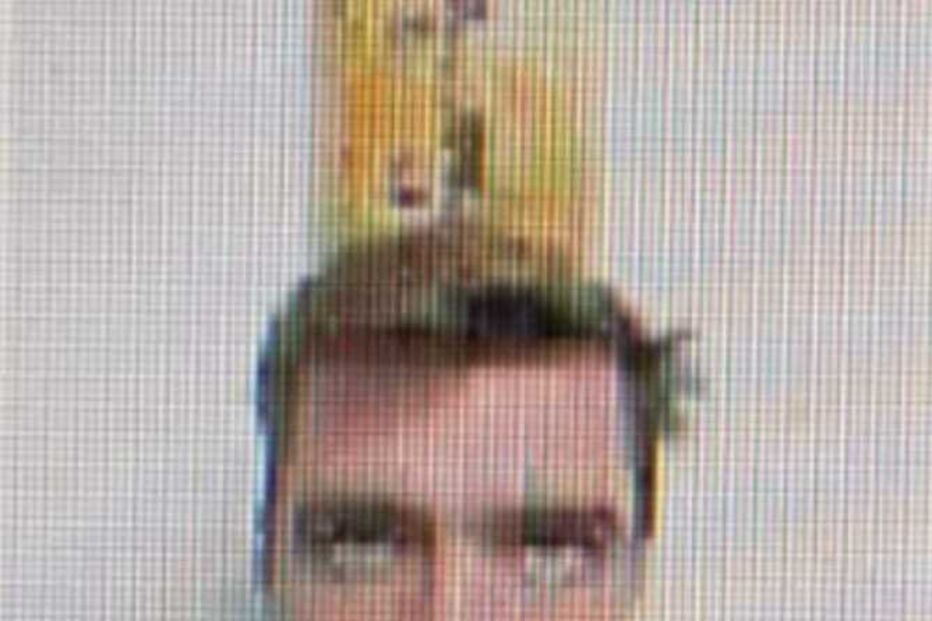 Rui Pedro Moreira fotografo já após a detenção