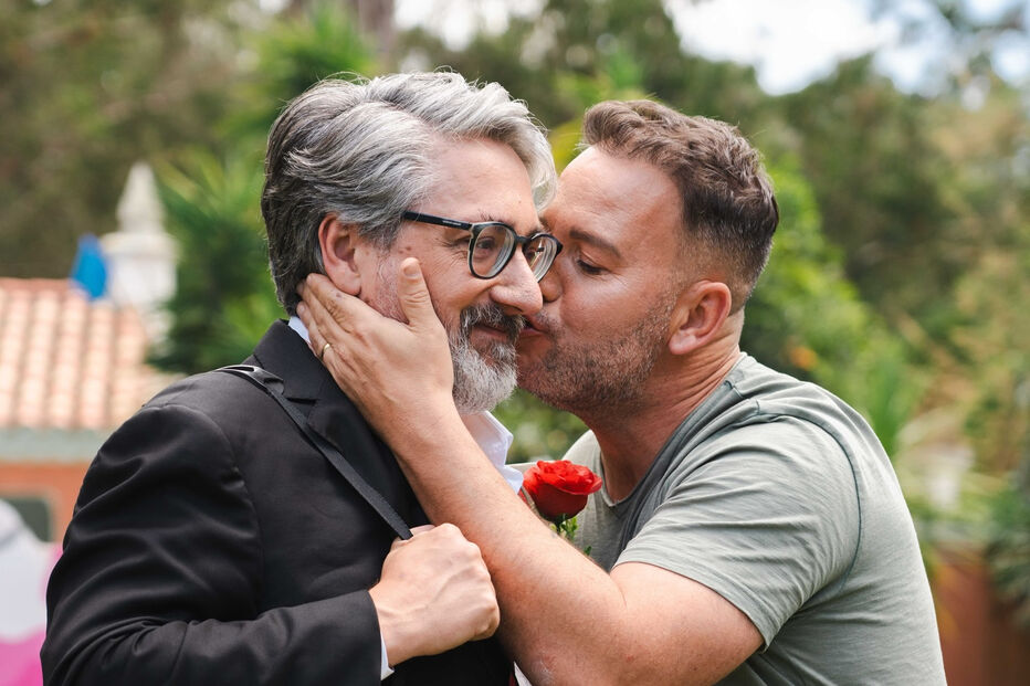 Cândido Costa e Nuno Markl.JPG