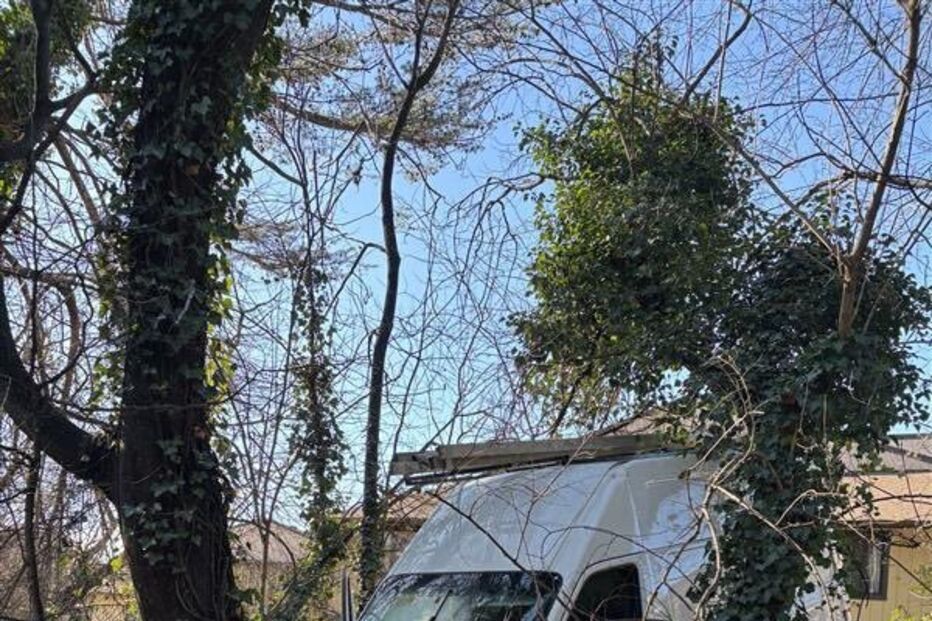 Em Baltimore, polícia baleou cidadão português com visto caducado.

