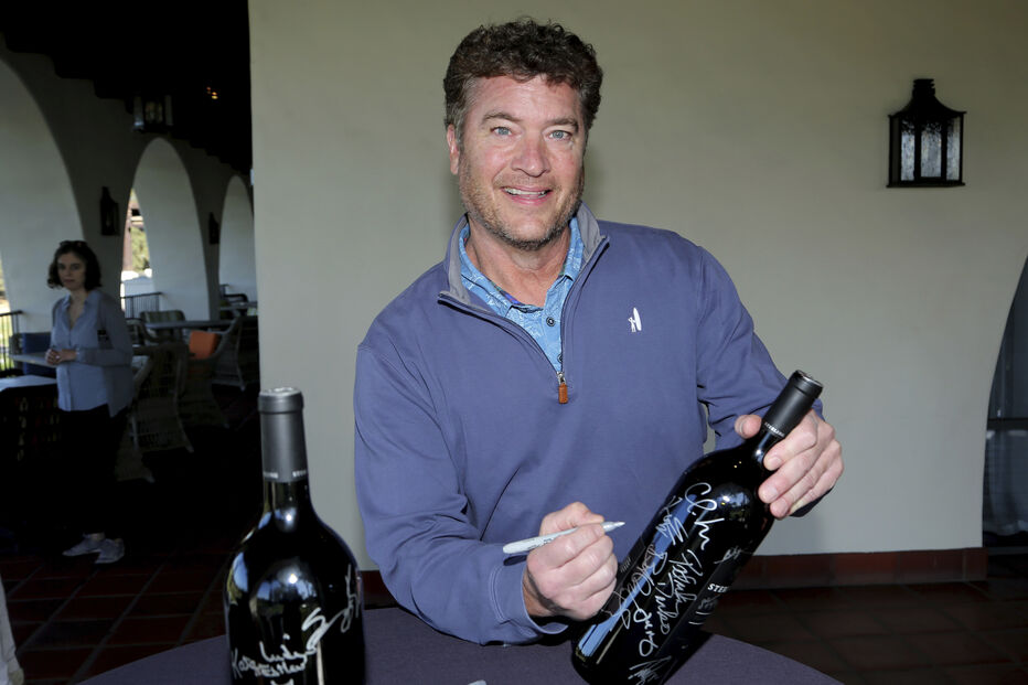 Pat Finn, ator de Friends e Seinfeld, morreu aos 60 anos