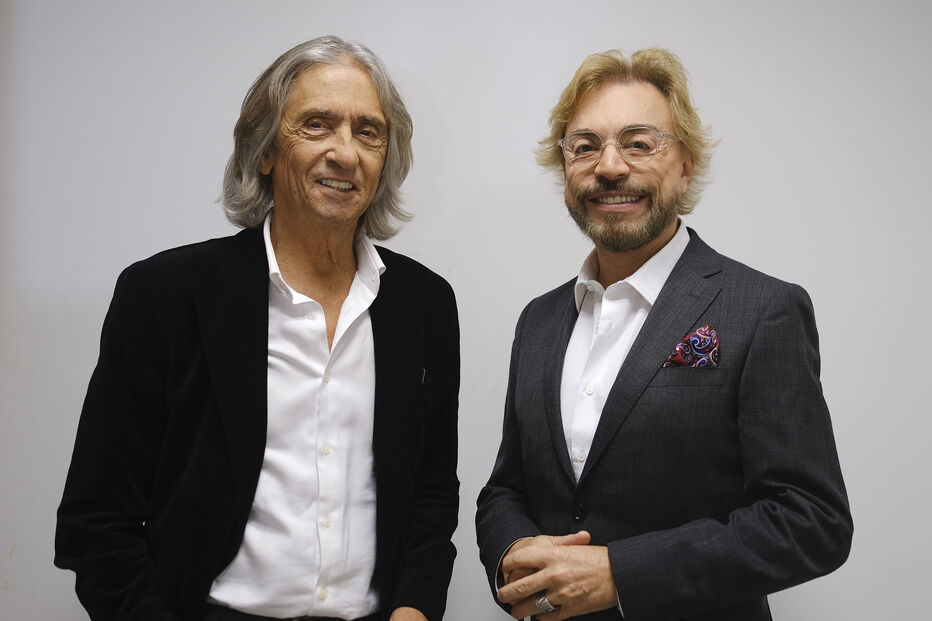 Francisco Ibérico Nogueira alerta para a mercantilização da medicina estética