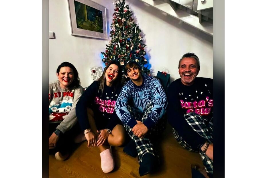 O FC Porto celebra um 