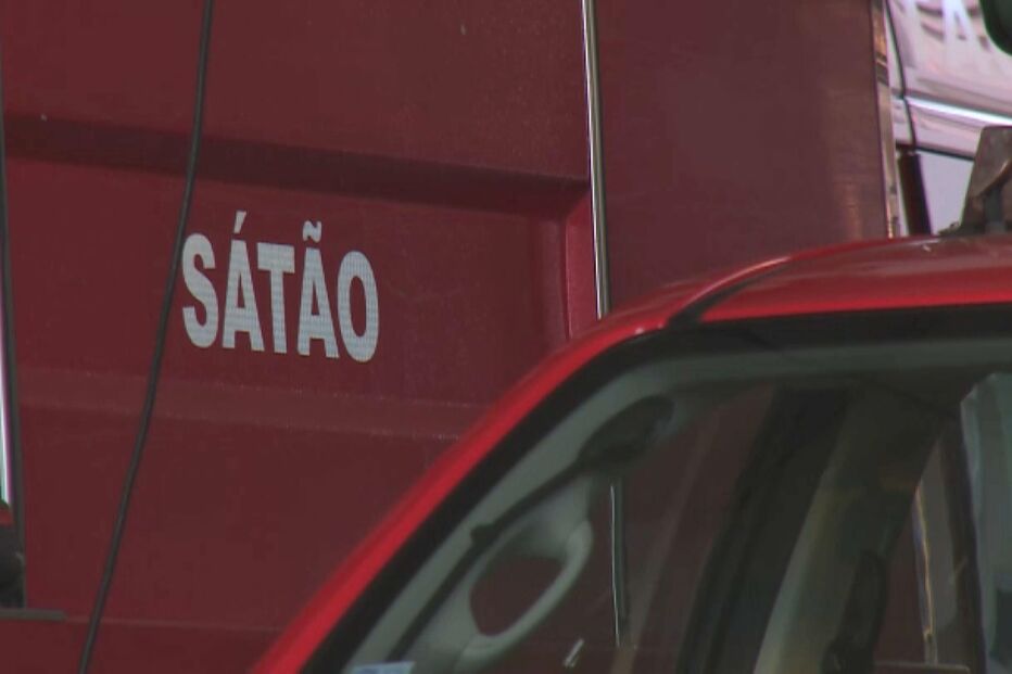 Caso de assédio entre comandante dos bombeiros de Sátão e empregada de limpeza divide corporação