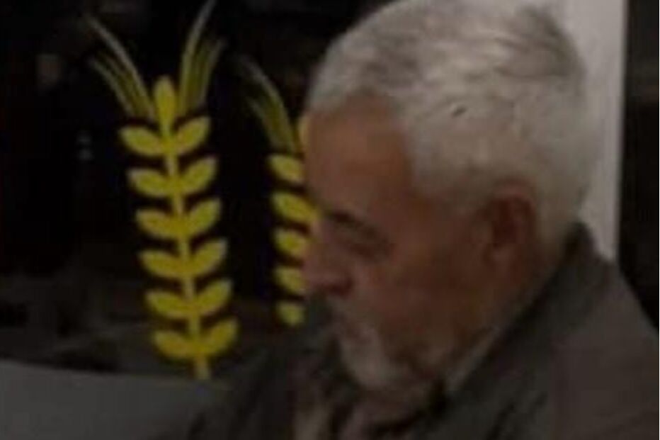 Buscas por homem desaparecido na Lousã, visto perto do Castelo e capela da Nossa Senhora da Piedade.
