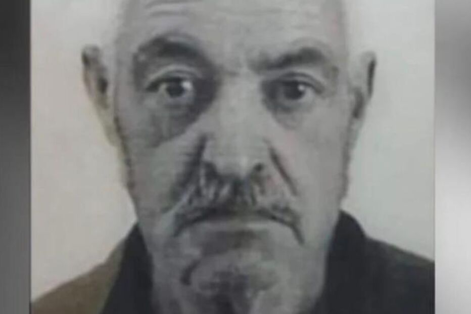 Homem desaparecido na Lousã desde o dia de Natal, buscas na zona do Castelo