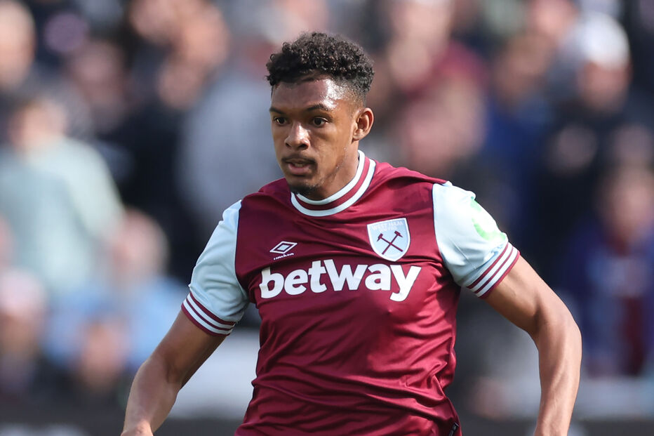 Imagem luis guilherme 58324594.jpg (27091101) (Milenium)