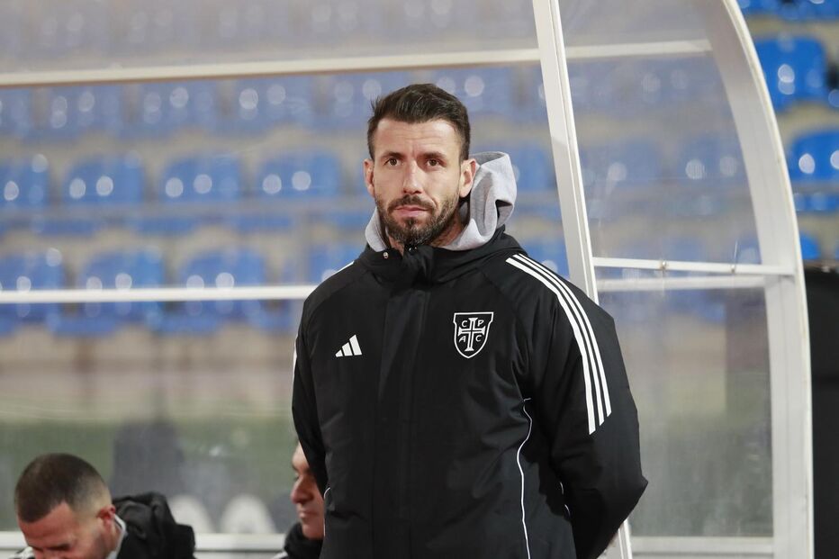 Casa Pia quer vencer o Vitória de Guimarães após triunfo em Tondela