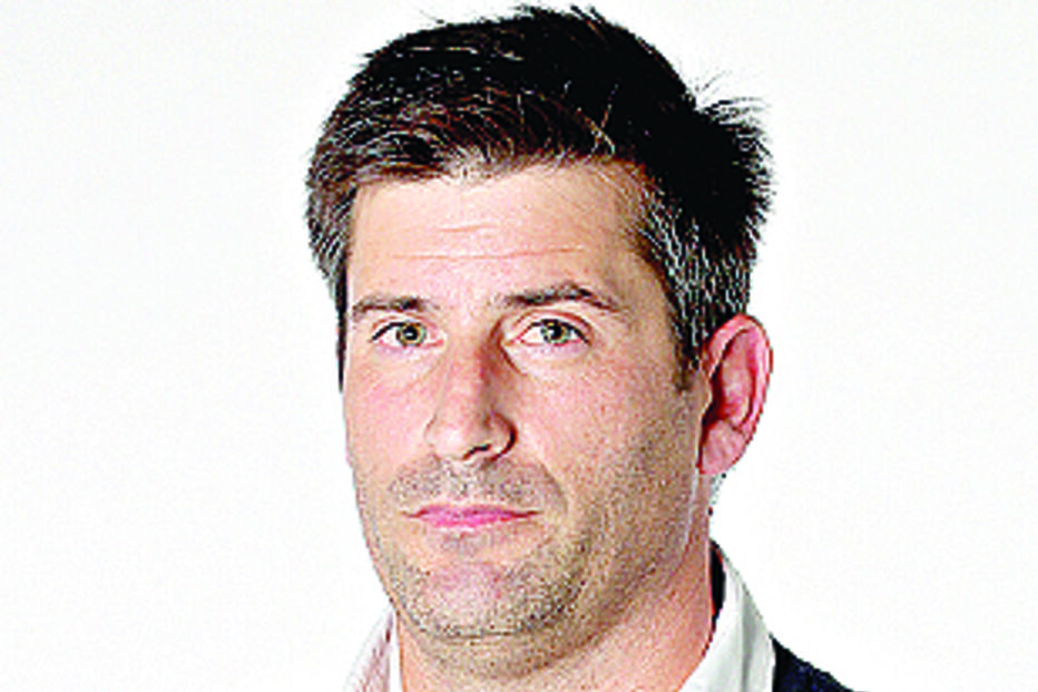 Imagem cristiano santos.jpg (27099099) (Milenium)