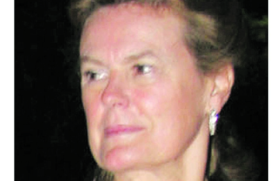 Maude Queiroz Pereira ilibada de fraude fiscal de sete milhões de euros