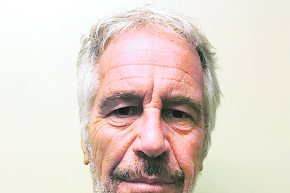 Imagem Jeffrey Epstein ESQUERDA 58058573.jpg (27079821) (Milenium)