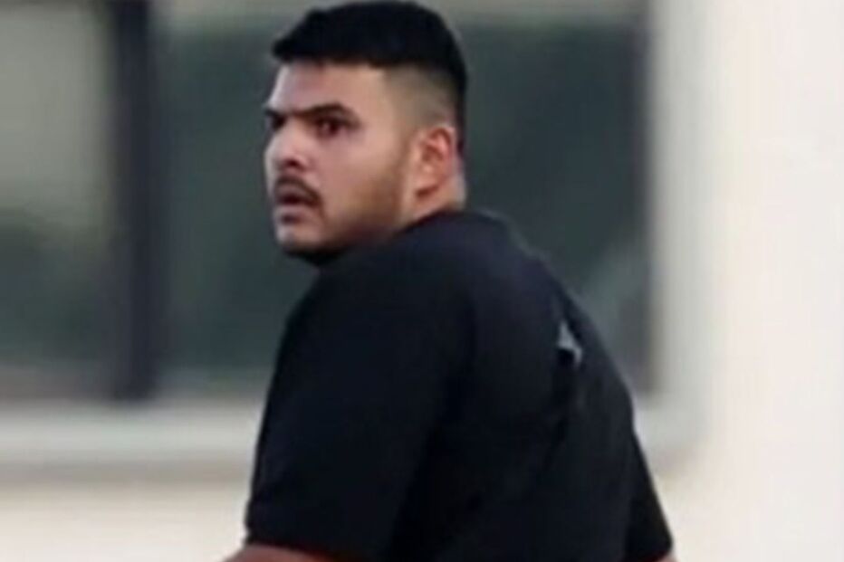 Imagem Naveed Akram.jpg (27017533) (Milenium)