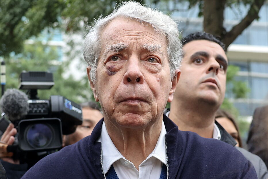 Imagem ricardo salgado 53122683.jpg (26920532) (Milenium)