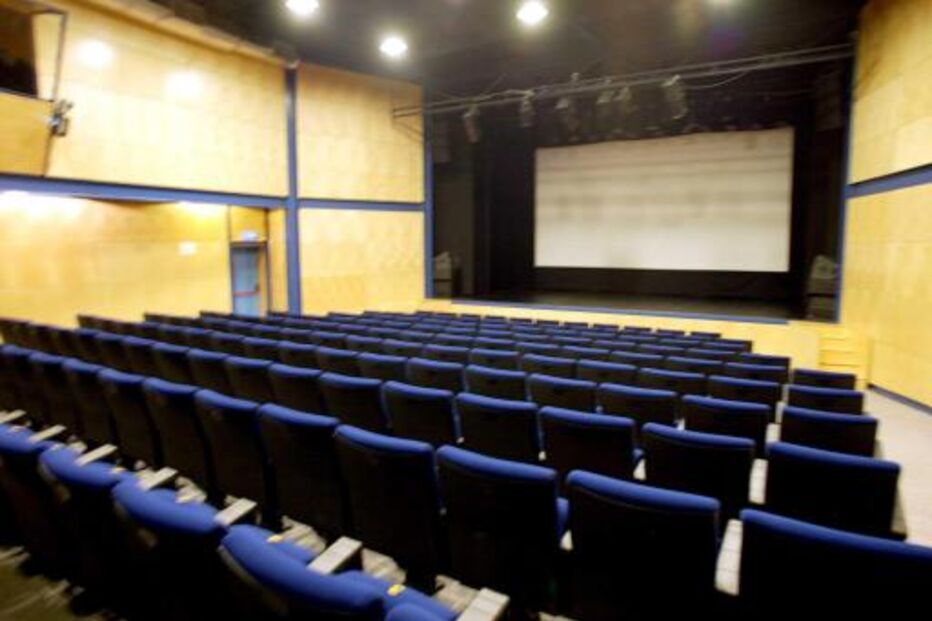Imagem sala de cinema.jpg (26915927) (Milenium)