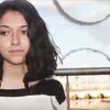 <![CDATA[ Enfermeira assassina teme Rosa Grilo na prisão ]]>