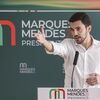 <![CDATA[ Professores vão receber horas extraordinárias por esforço na correção de exames ]]>