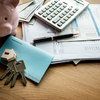 <![CDATA[ Supervisor europeu alerta para risco de fortes quedas nos mercados financeiros ]]>