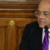 <![CDATA[ Número de mortos provocados pelos sismos na Venezuela aumenta para 4333 e há 19 mil desalojados ]]>