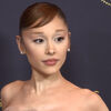 <![CDATA[ Atriz lança alerta sobre Ariana Grande: "Pode estar a morrer diante dos nossos olhos" ]]>