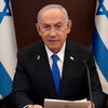 <![CDATA[ Netanyahu elogia protestos no Irão e “heroísmo” dos cidadãos iranianos  ]]>