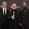 <![CDATA[ 'The Pitt' e 'Hacks' lideram a lista de nomeações para os Emmy ]]>